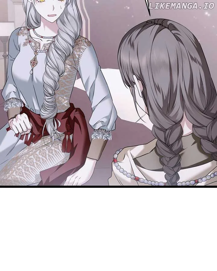 A Couple Of Obligations Chapter 45 page 51