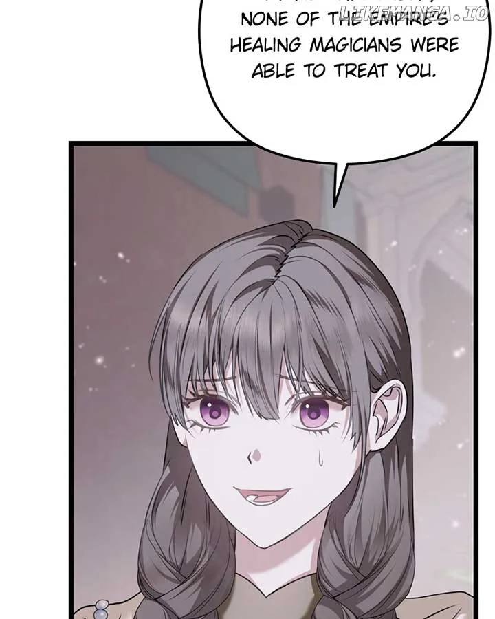 A Couple Of Obligations Chapter 45 page 55