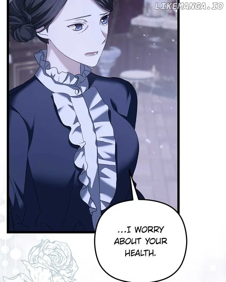 A Couple Of Obligations Chapter 45 page 92