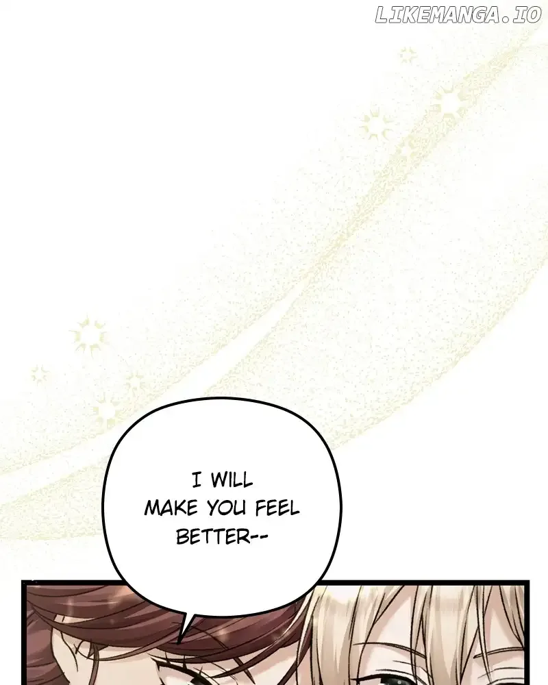 A Couple Of Obligations Chapter 14 page 108