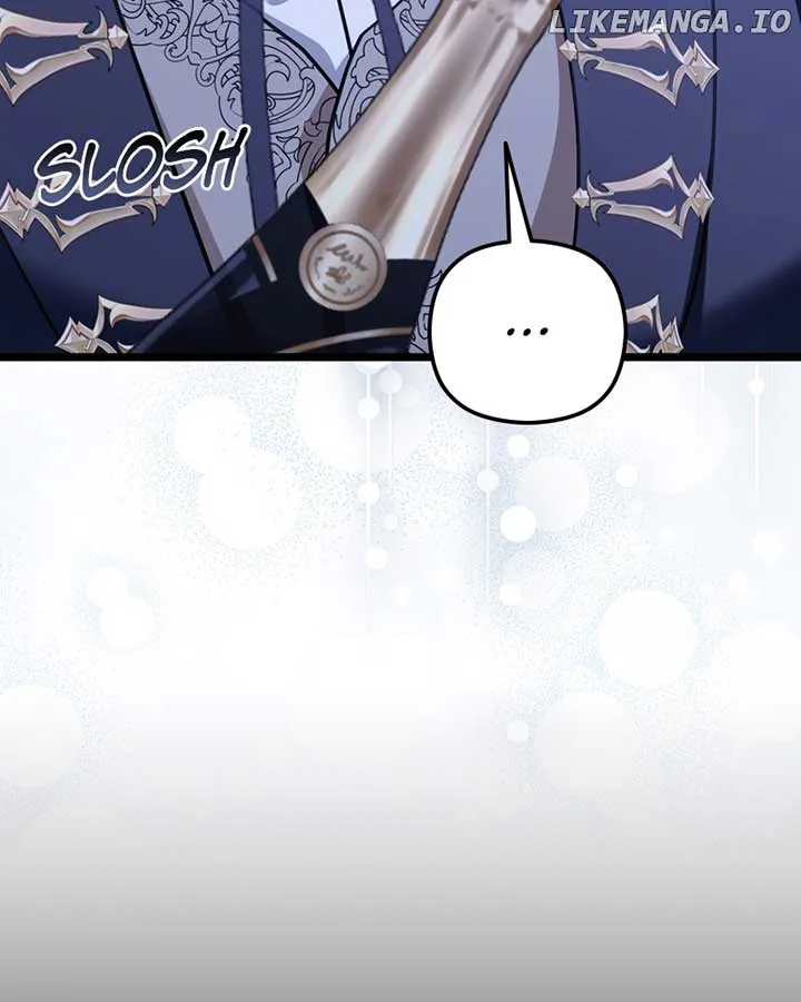A Couple Of Obligations Chapter 45 page 95