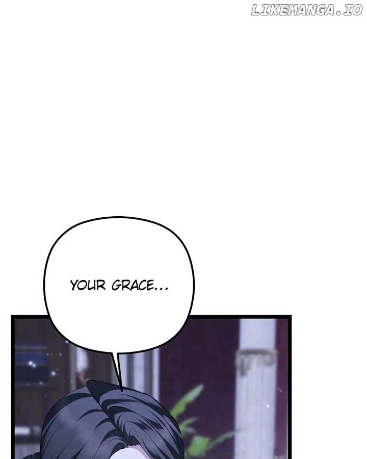 A Couple Of Obligations Chapter 45 page 91