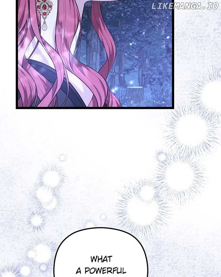 A Couple Of Obligations Chapter 44 page 43