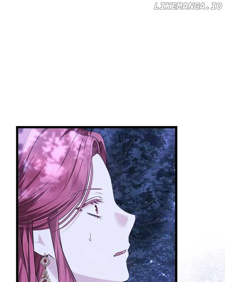A Couple Of Obligations Chapter 44 page 42