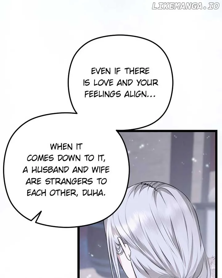 A Couple Of Obligations Chapter 45 page 80