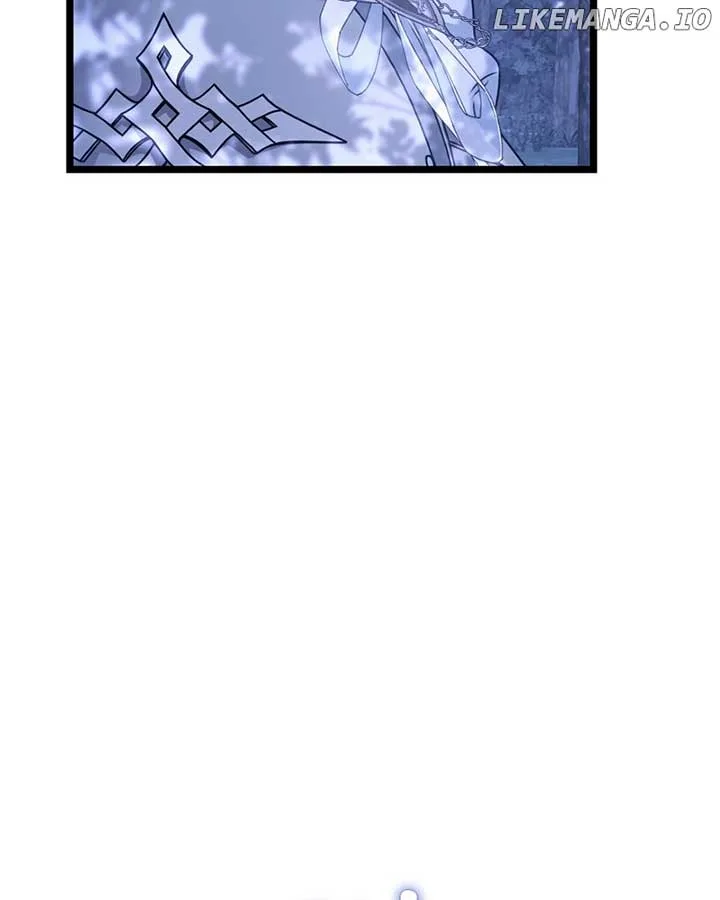 A Couple Of Obligations Chapter 43 page 112