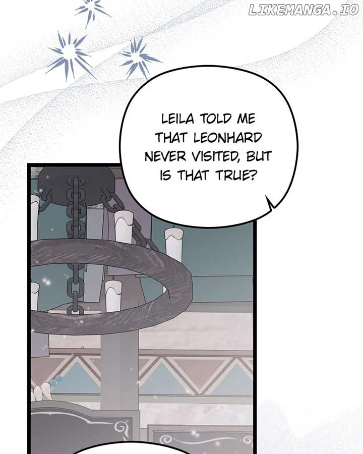 A Couple Of Obligations Chapter 45 page 76
