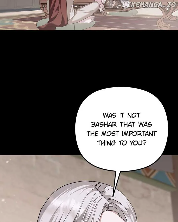 A Couple Of Obligations Chapter 46 page 6