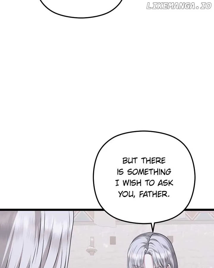 A Couple Of Obligations Chapter 45 page 73