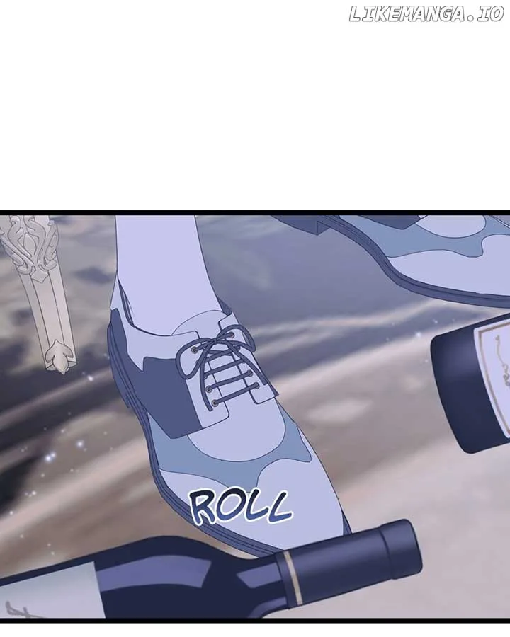 A Couple Of Obligations Chapter 45 page 90