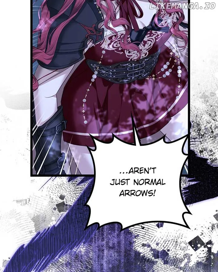 A Couple Of Obligations Chapter 43 page 103