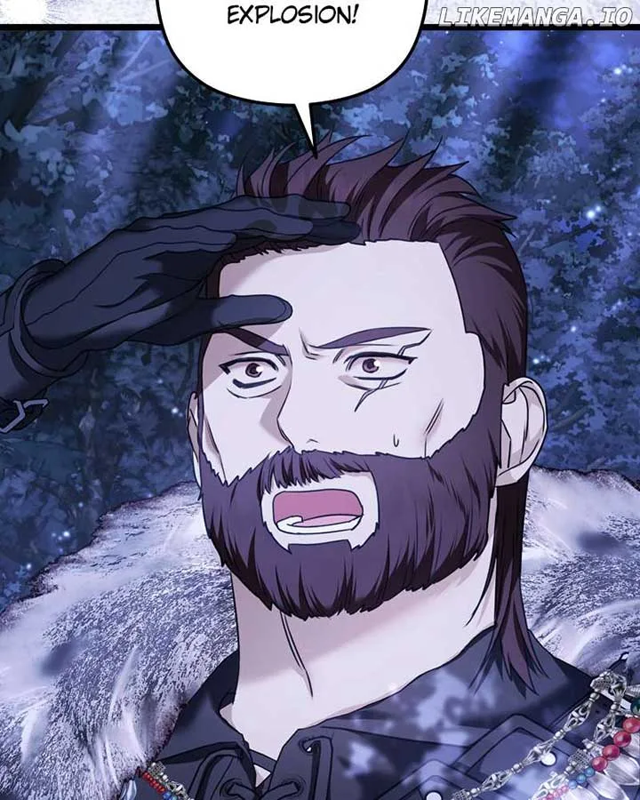 A Couple Of Obligations Chapter 44 page 44