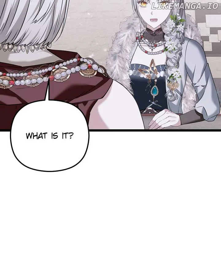 A Couple Of Obligations Chapter 45 page 74