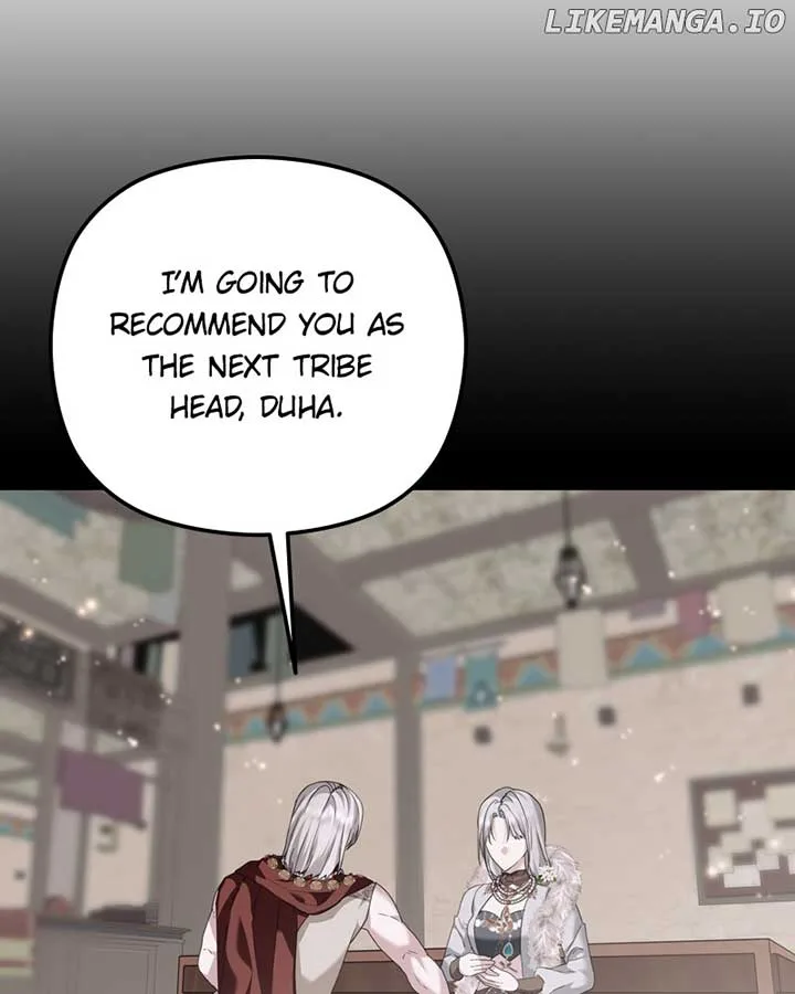 A Couple Of Obligations Chapter 46 page 5