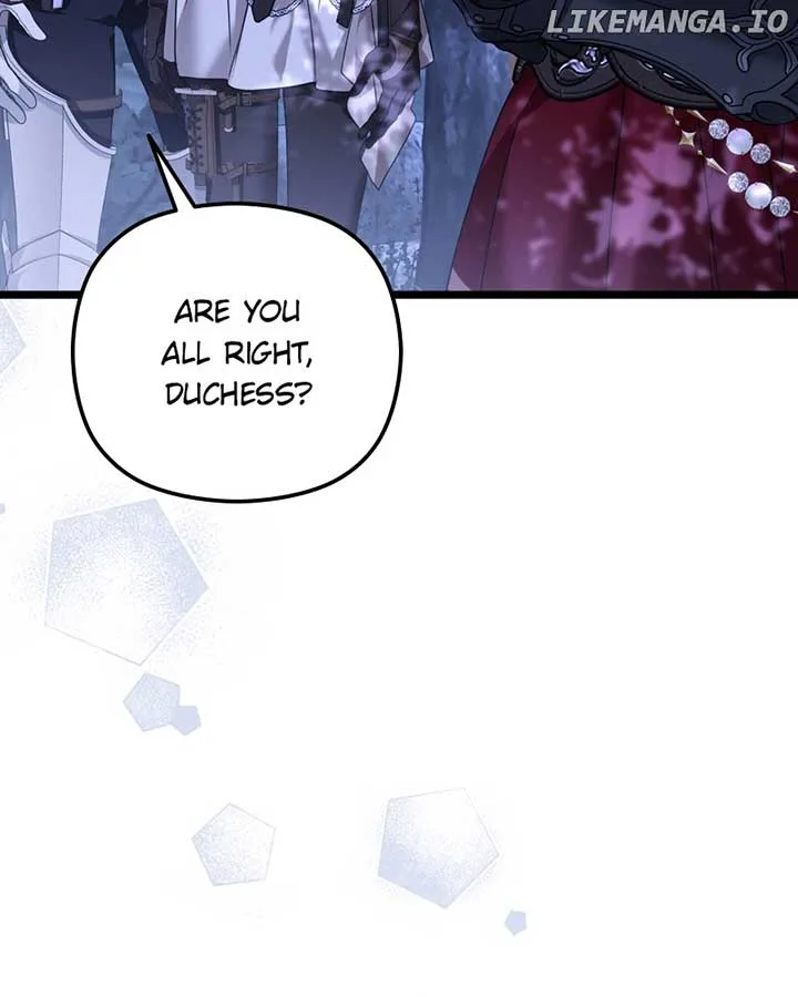 A Couple Of Obligations Chapter 43 page 93
