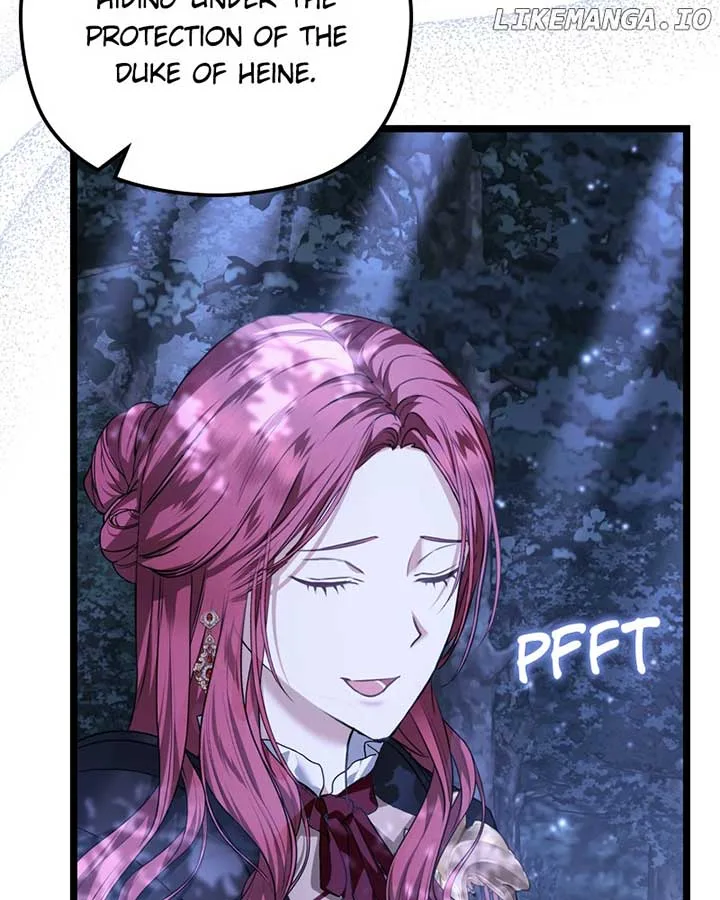 A Couple Of Obligations Chapter 43 page 90