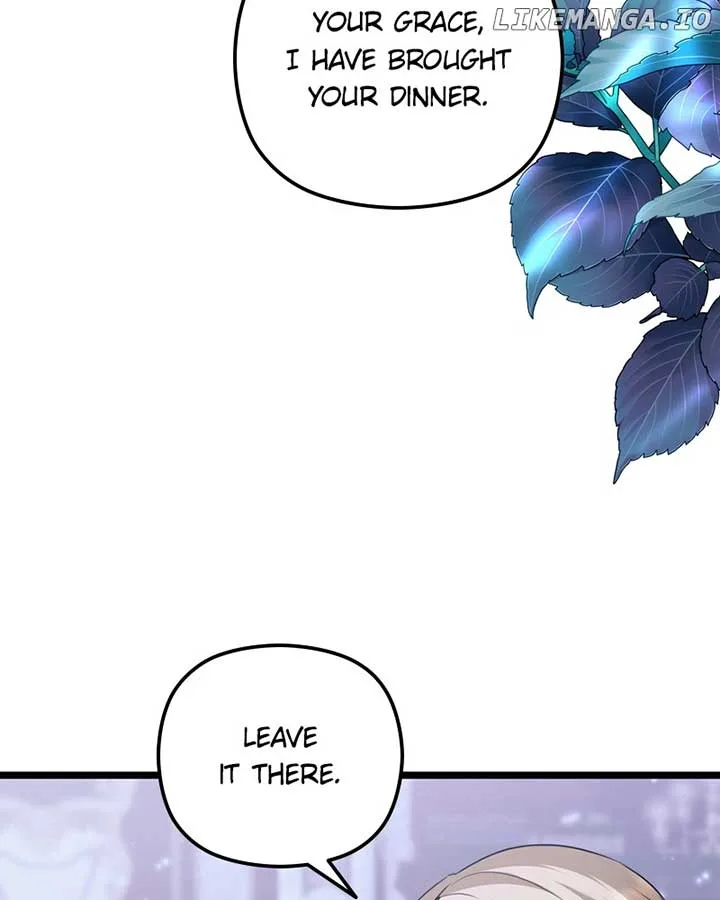 A Couple Of Obligations Chapter 45 page 87