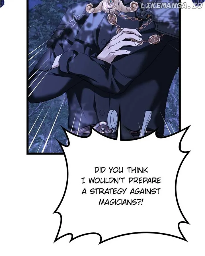 A Couple Of Obligations Chapter 43 page 101