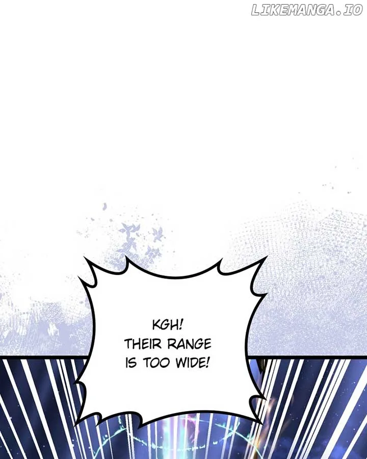 A Couple Of Obligations Chapter 43 page 108