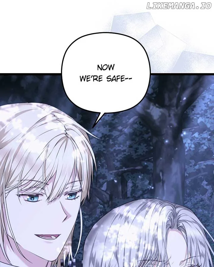 A Couple Of Obligations Chapter 43 page 94