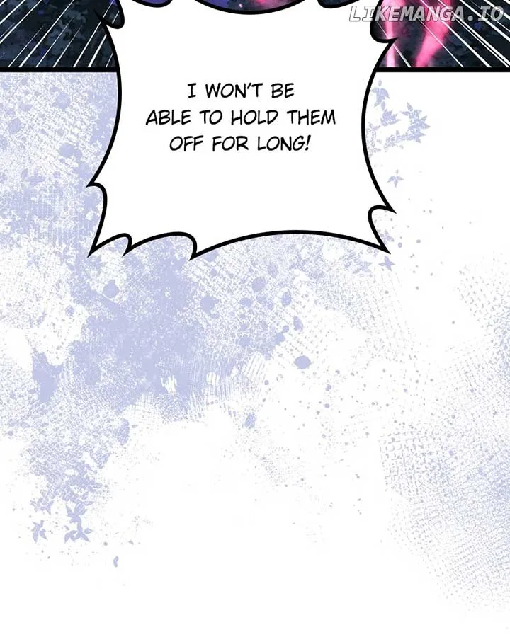 A Couple Of Obligations Chapter 43 page 110