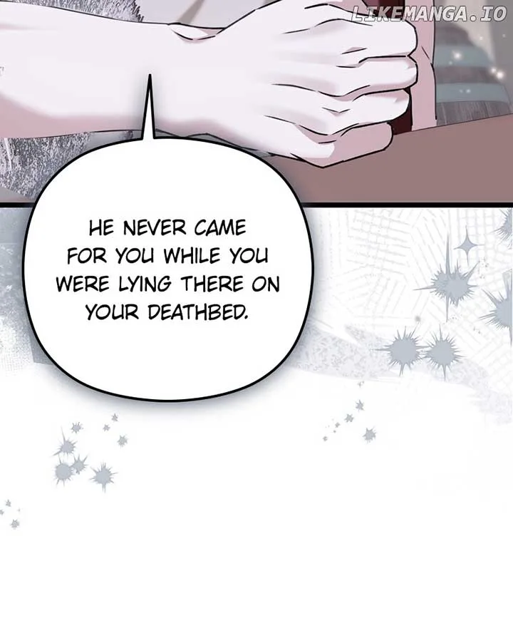 A Couple Of Obligations Chapter 45 page 79