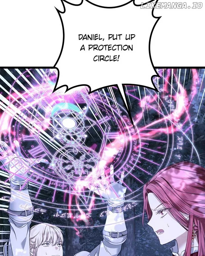 A Couple Of Obligations Chapter 43 page 106