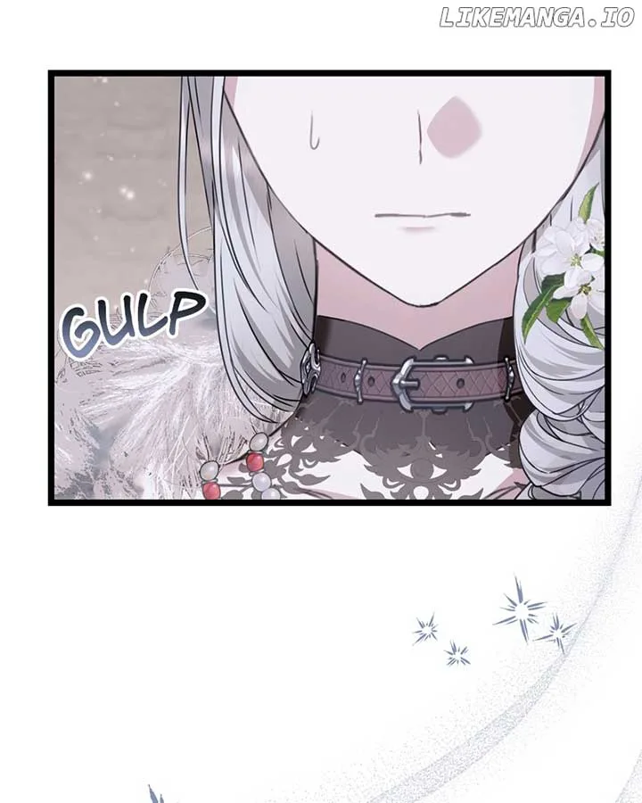 A Couple Of Obligations Chapter 45 page 75