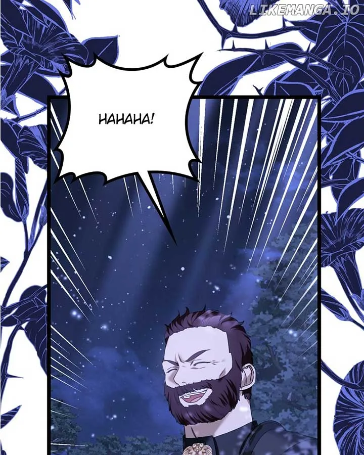A Couple Of Obligations Chapter 43 page 100