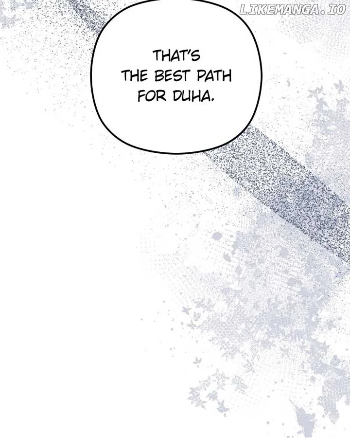 A Couple Of Obligations Chapter 45 page 102