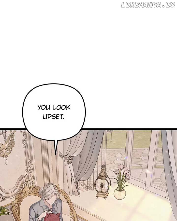 A Couple Of Obligations Chapter 45 page 108