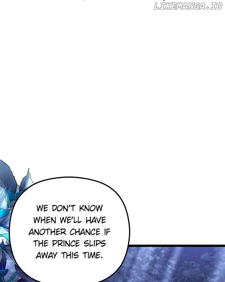A Couple Of Obligations Chapter 43 page 117