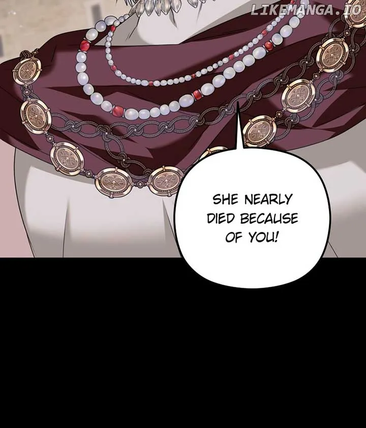 A Couple Of Obligations Chapter 45 page 99