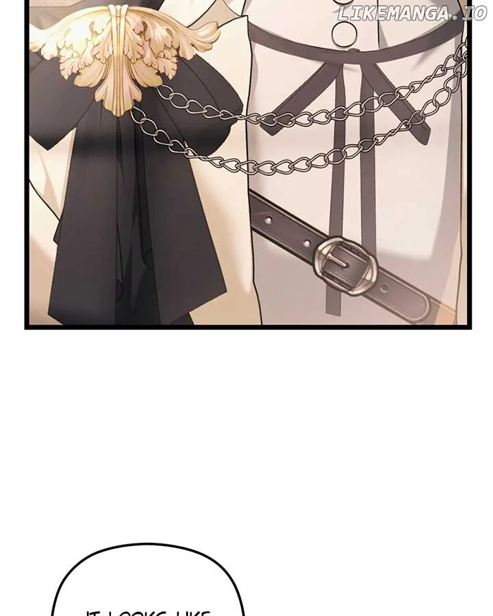 A Couple Of Obligations Chapter 45 page 113