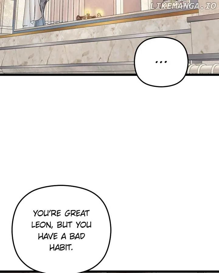 A Couple Of Obligations Chapter 45 page 115