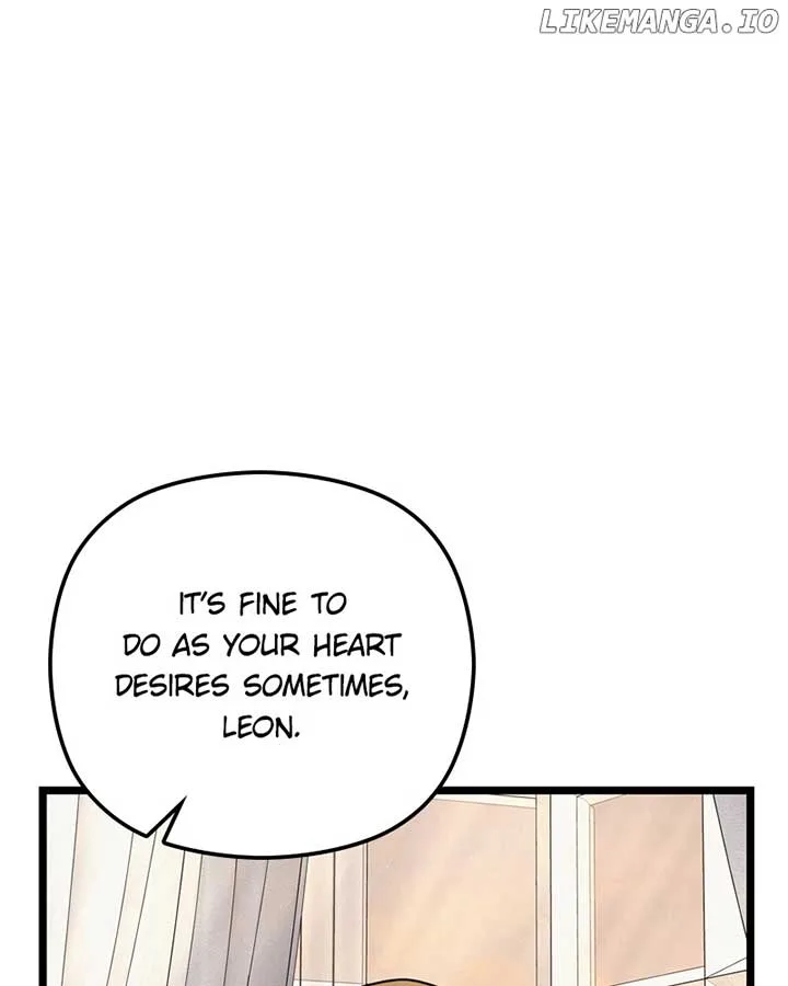 A Couple Of Obligations Chapter 45 page 117