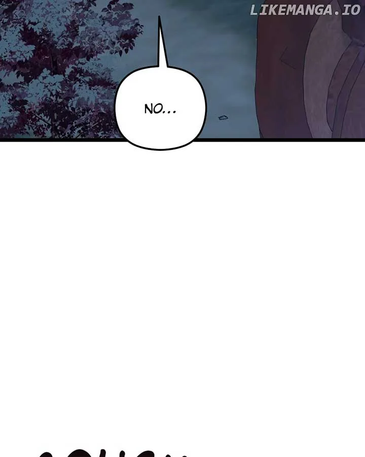 A Couple Of Obligations Chapter 43 page 123