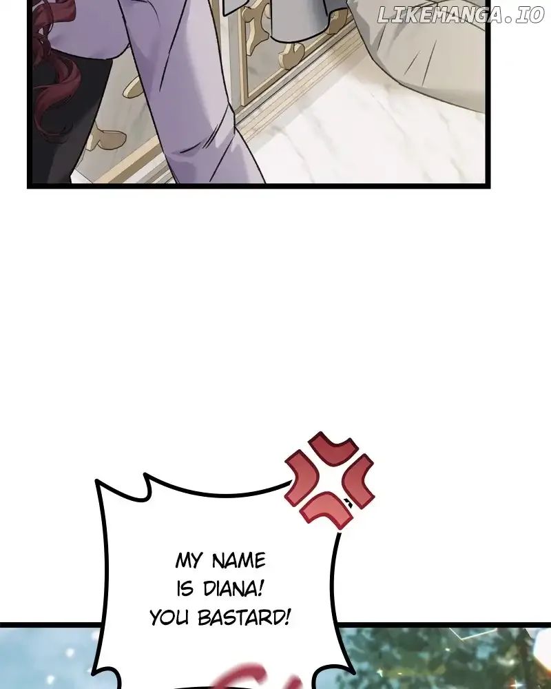 A Couple Of Obligations Chapter 14 page 113