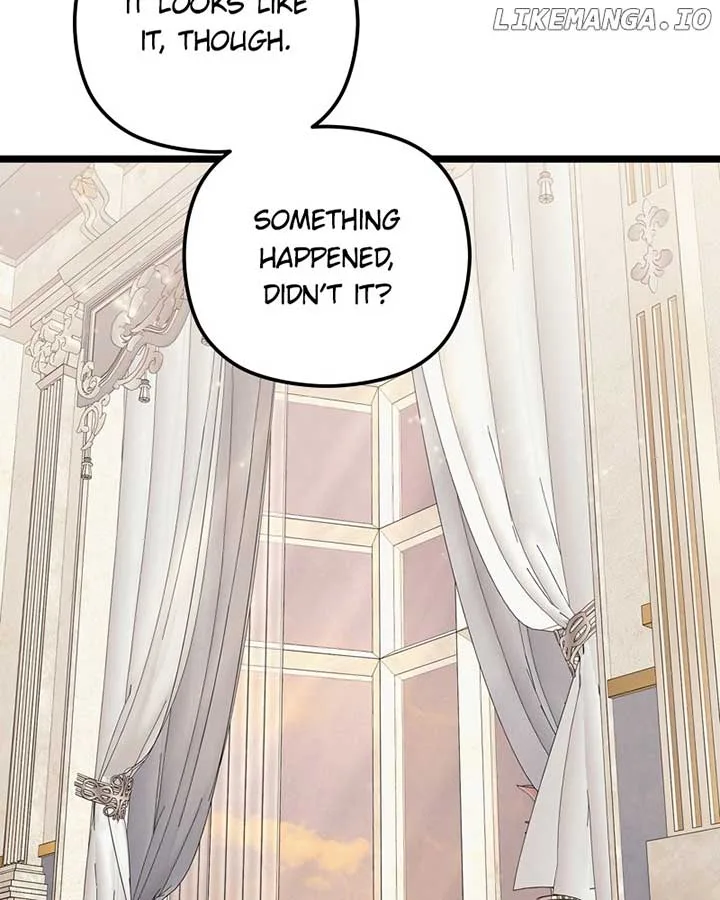 A Couple Of Obligations Chapter 45 page 114