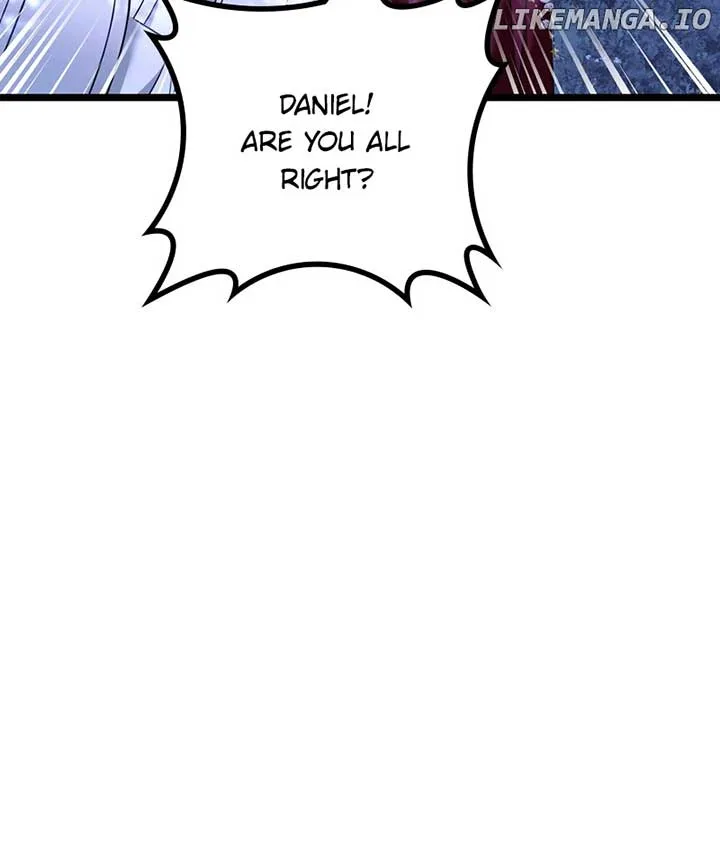 A Couple Of Obligations Chapter 43 page 125