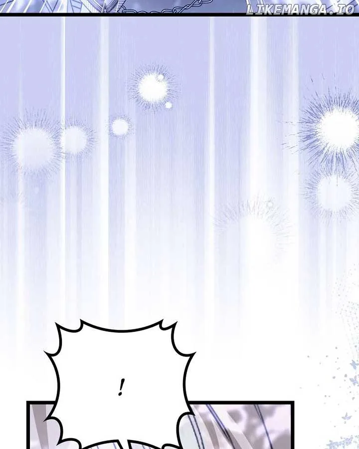 A Couple Of Obligations Chapter 44 page 52
