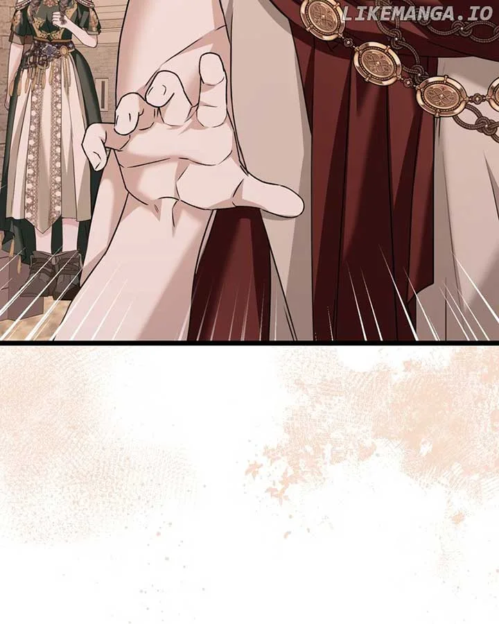 A Couple Of Obligations Chapter 46 page 18