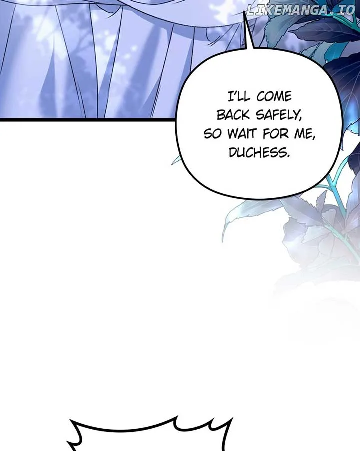 A Couple Of Obligations Chapter 43 page 119