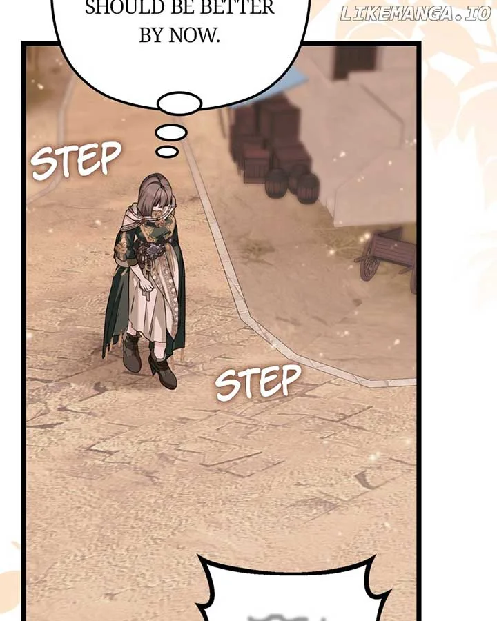A Couple Of Obligations Chapter 46 page 14