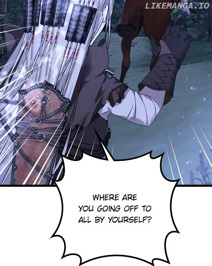 A Couple Of Obligations Chapter 43 page 116