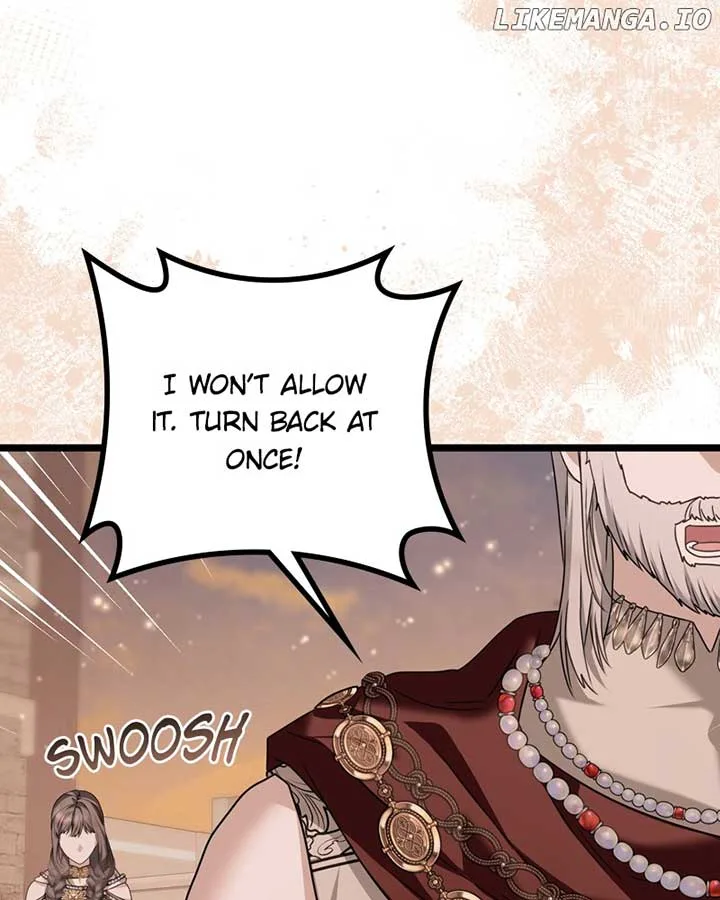 A Couple Of Obligations Chapter 46 page 17