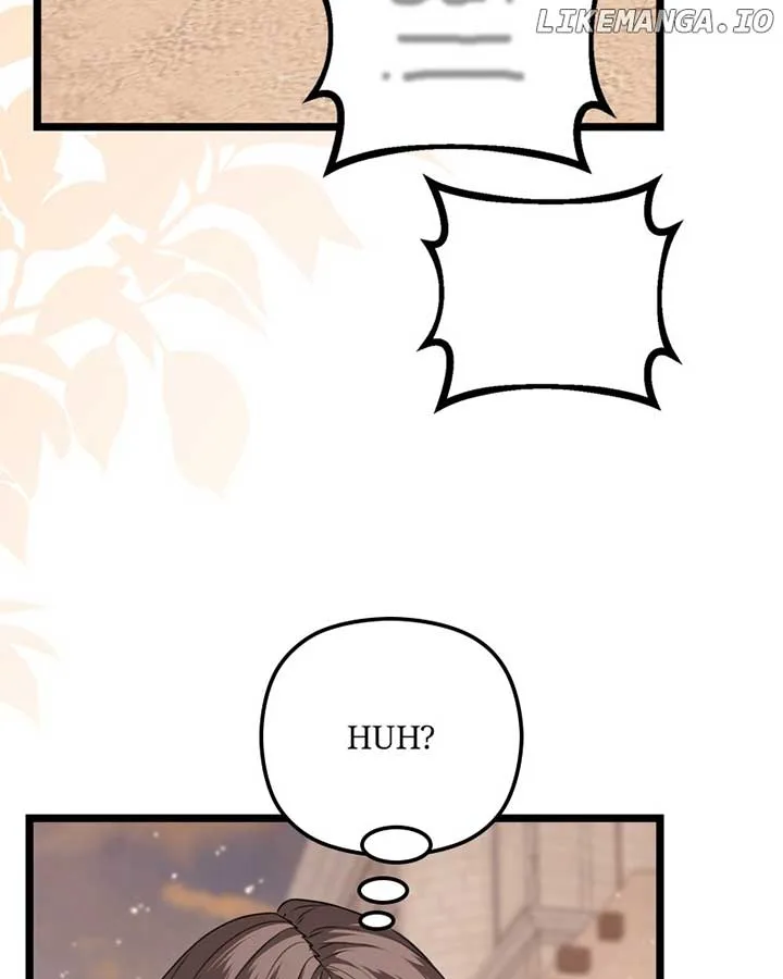 A Couple Of Obligations Chapter 46 page 15