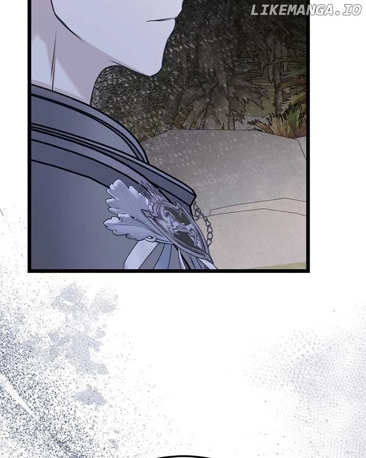 A Couple Of Obligations Chapter 45 page 101