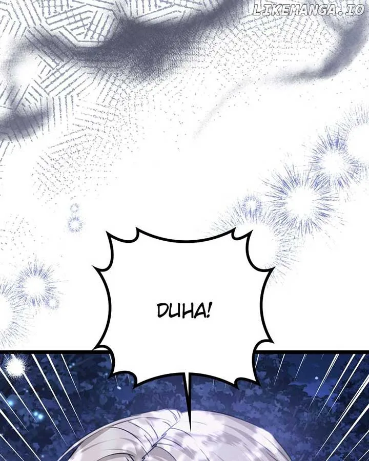A Couple Of Obligations Chapter 44 page 50