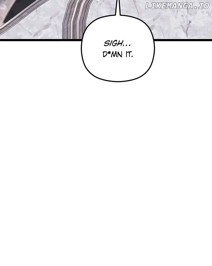 A Couple Of Obligations Chapter 45 page 104